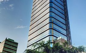 Hotel Estelar Miraflores